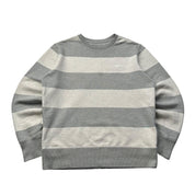 Nike Sweater (L)