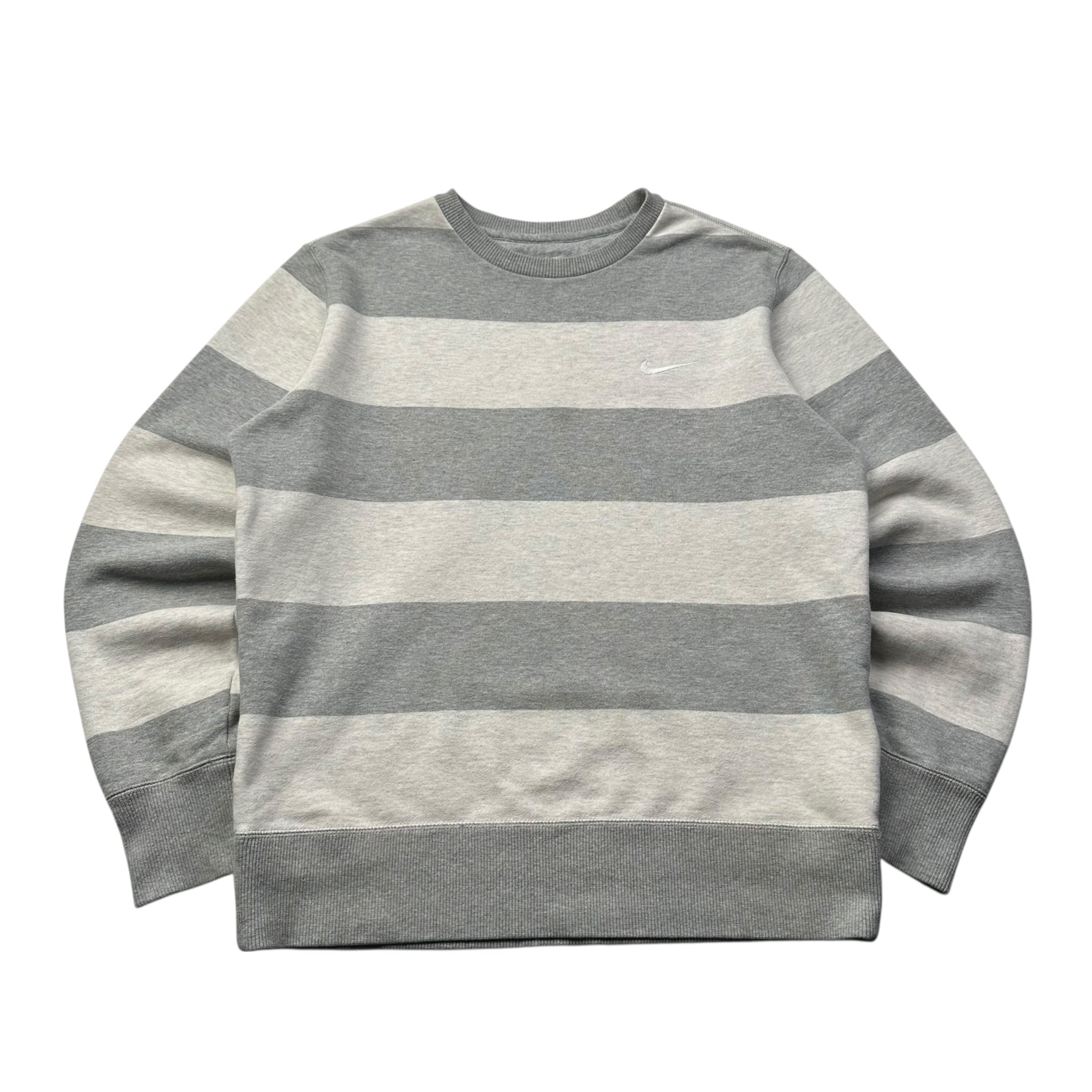 Nike Sweater (L)