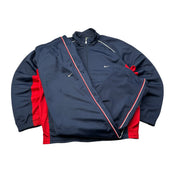 Nike Tracksuit (XL)