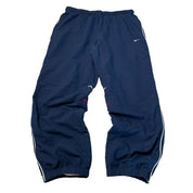 Nike Trackpants - XL