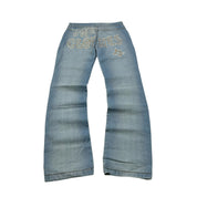 Versace Jeans (S)