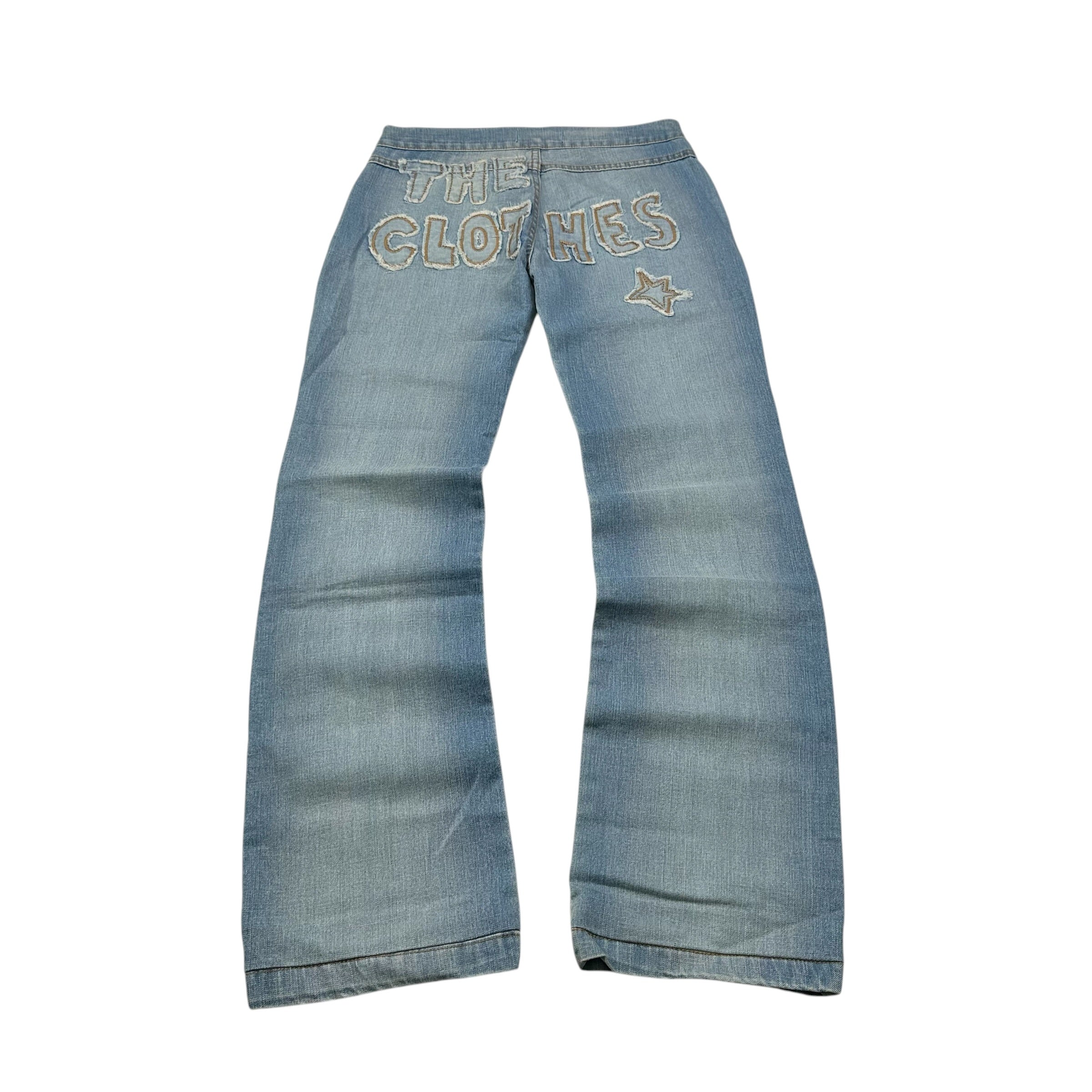 Versace Jeans (S)