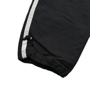 Nike Trackpants (M)