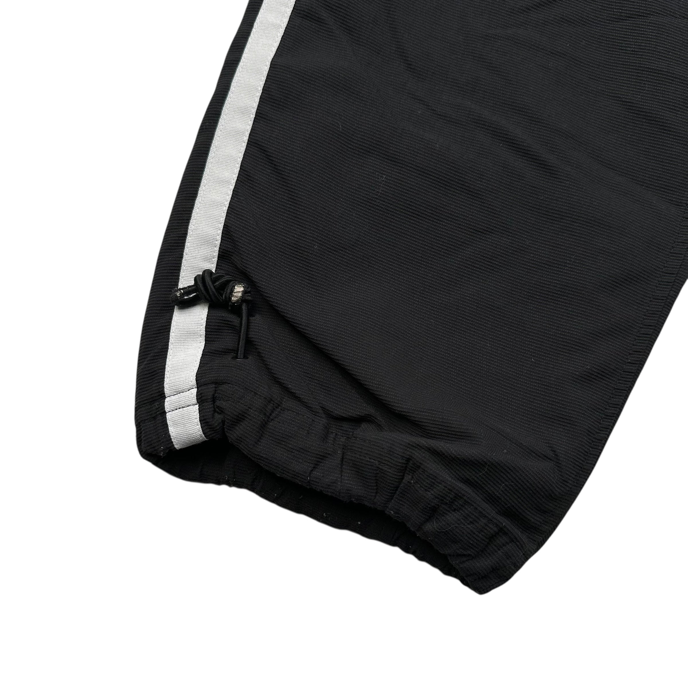 Nike Trackpants (M)
