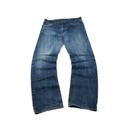 Armani Jeans (L)