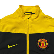 Nike Manchester United Tracksuit (M)