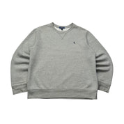 Ralph Lauren Sweater (S)