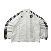Adidas Germany Tracksuit (M)