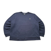 Lacoste Sweater (XXL)