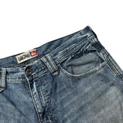 Quiksilver Jeans (L)