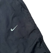 Nike Tracksuit (L)