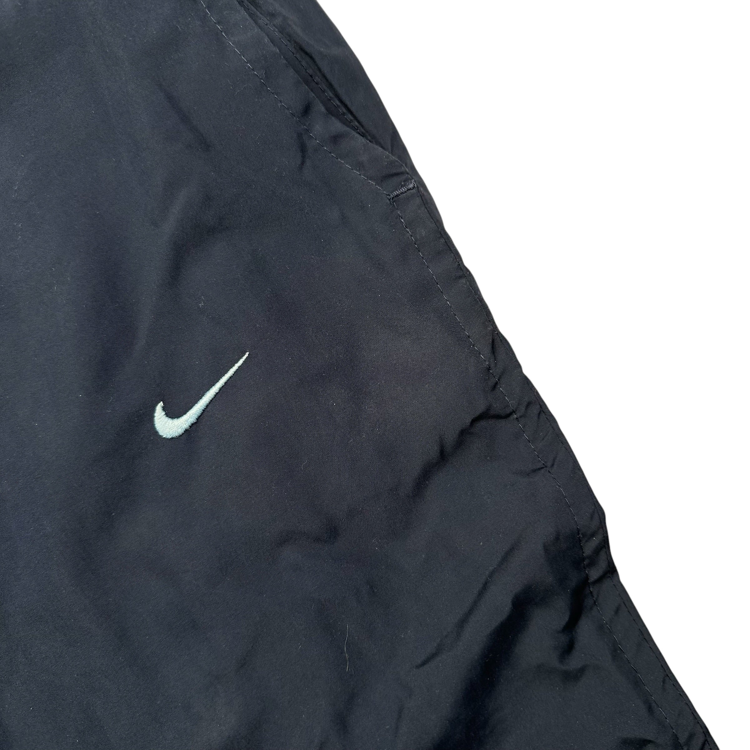 Nike Tracksuit (L)