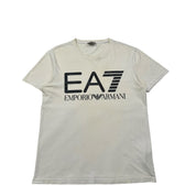 Armani T-Shirt (M)
