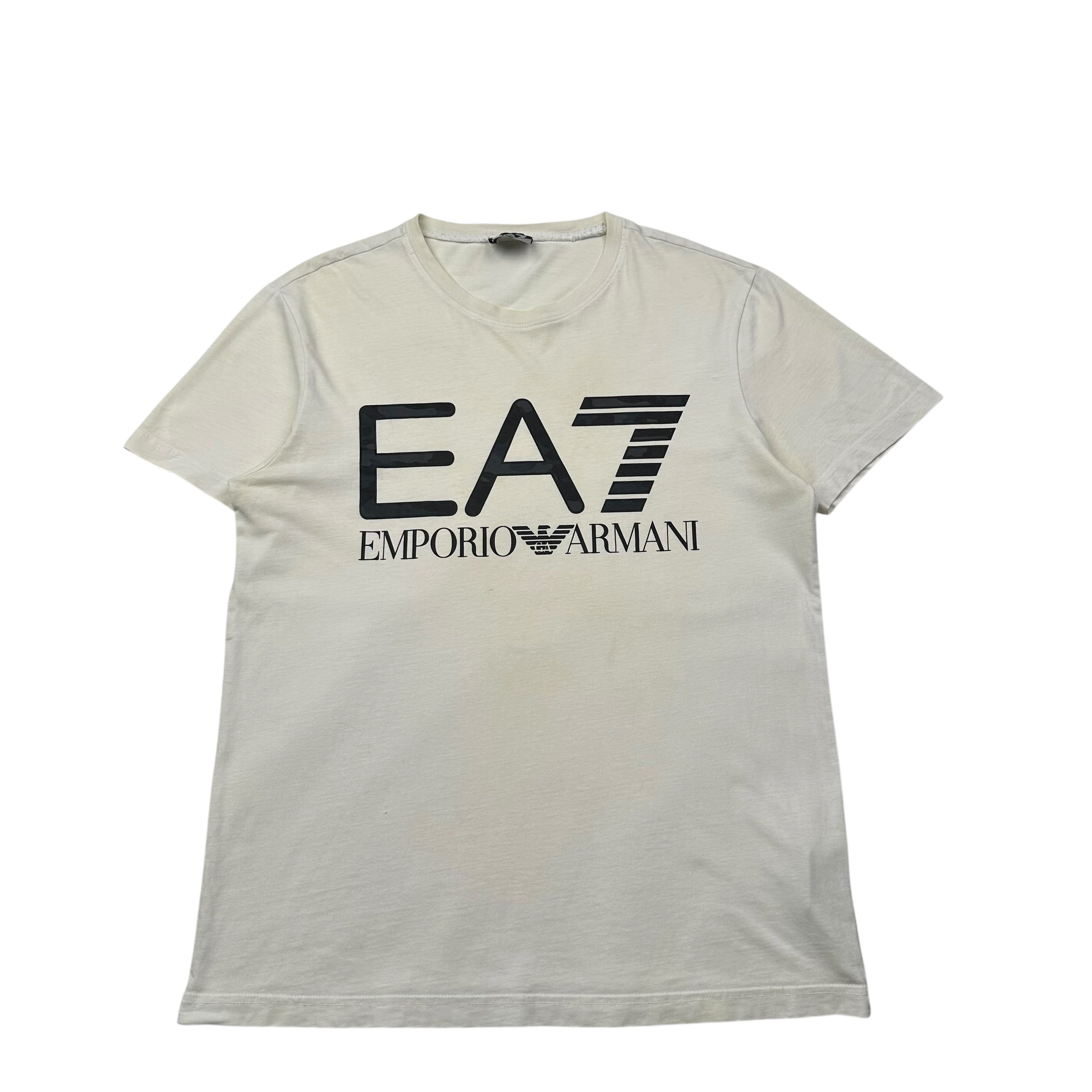 Armani T-Shirt (M)
