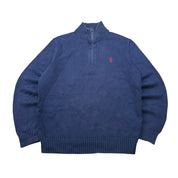 Ralph Lauren Sweater (M)