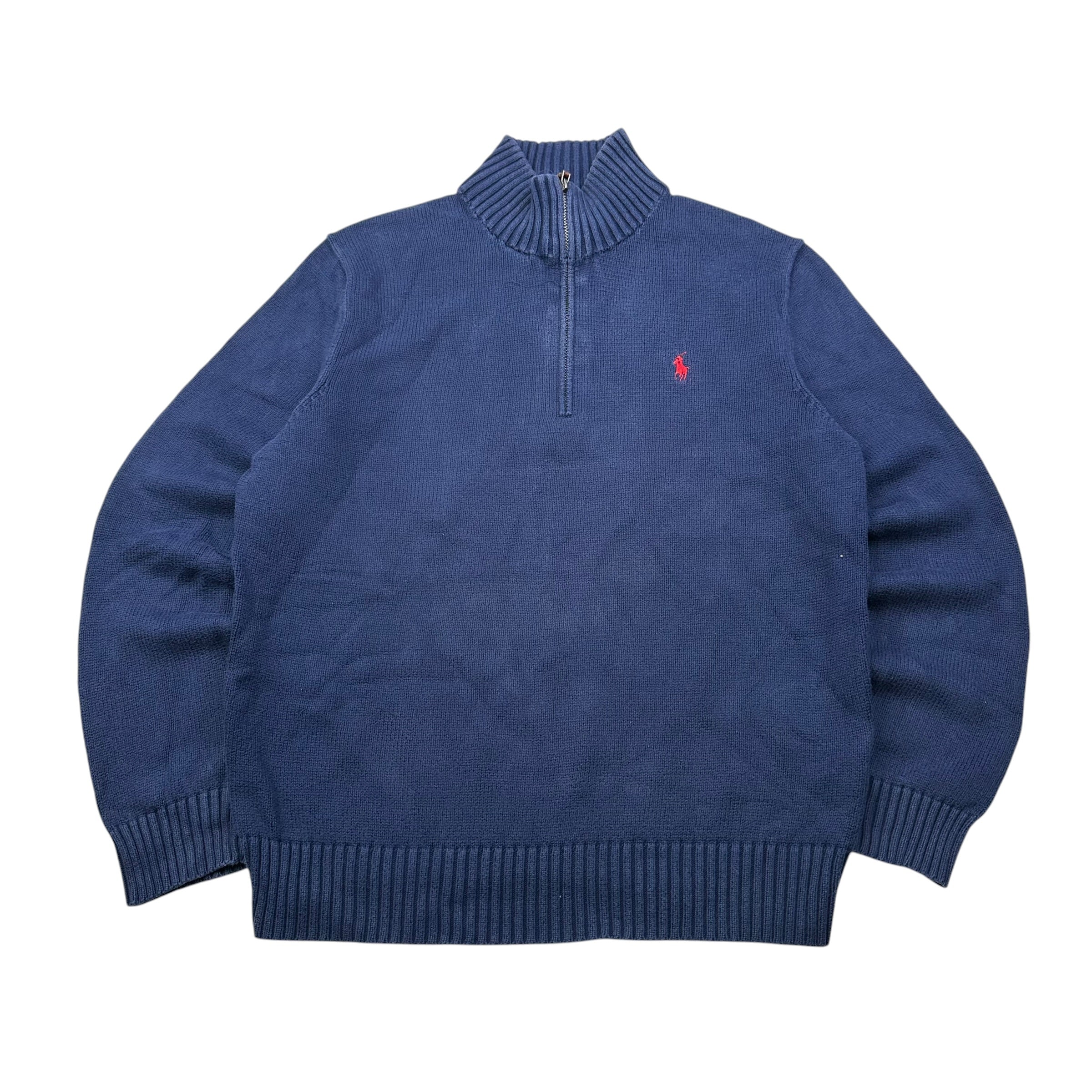Ralph Lauren Sweater (M)