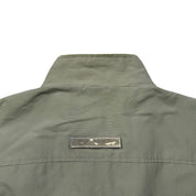 Prada Jacket (M)