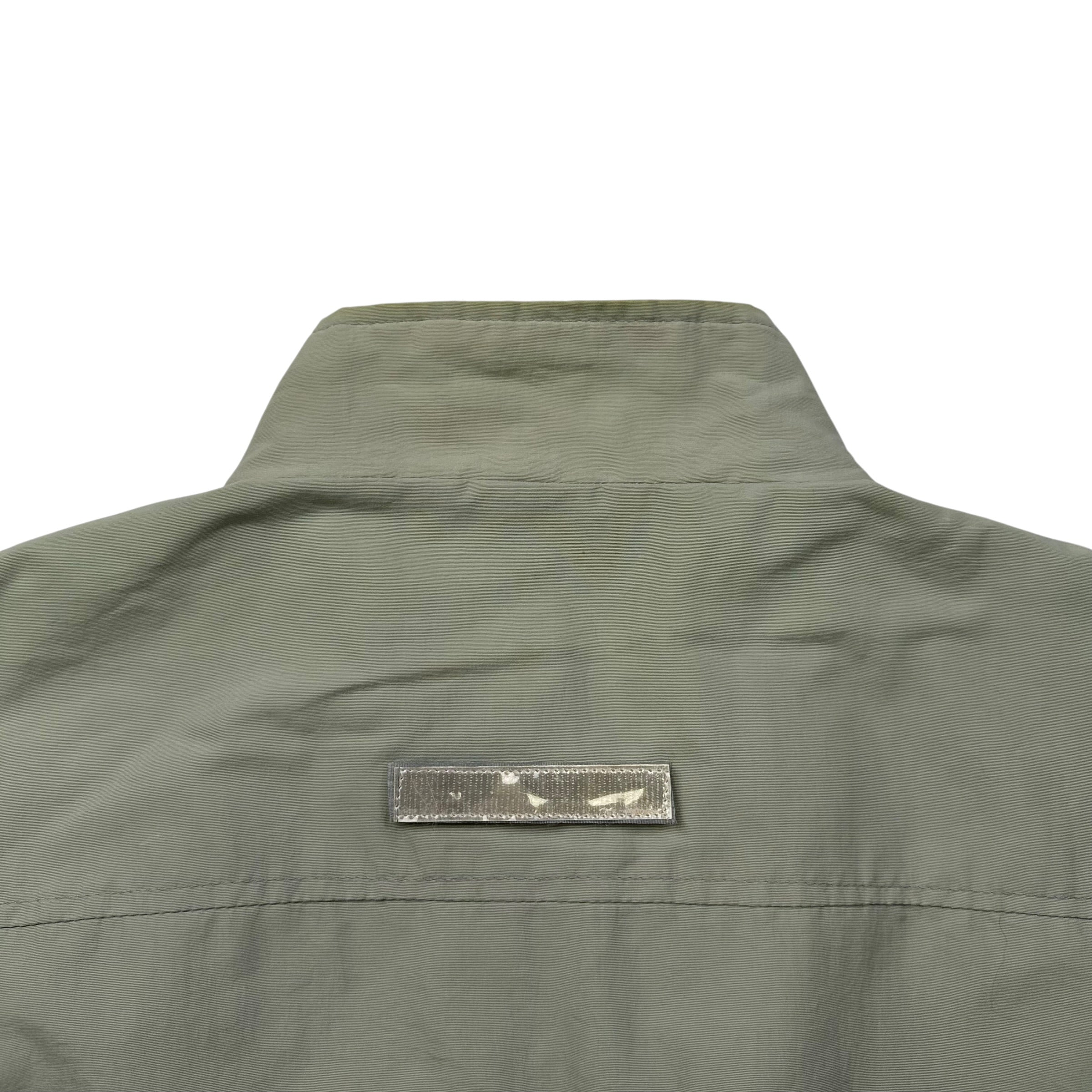 Prada Jacket (M)
