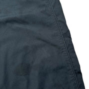 Nike Trackpants (M)