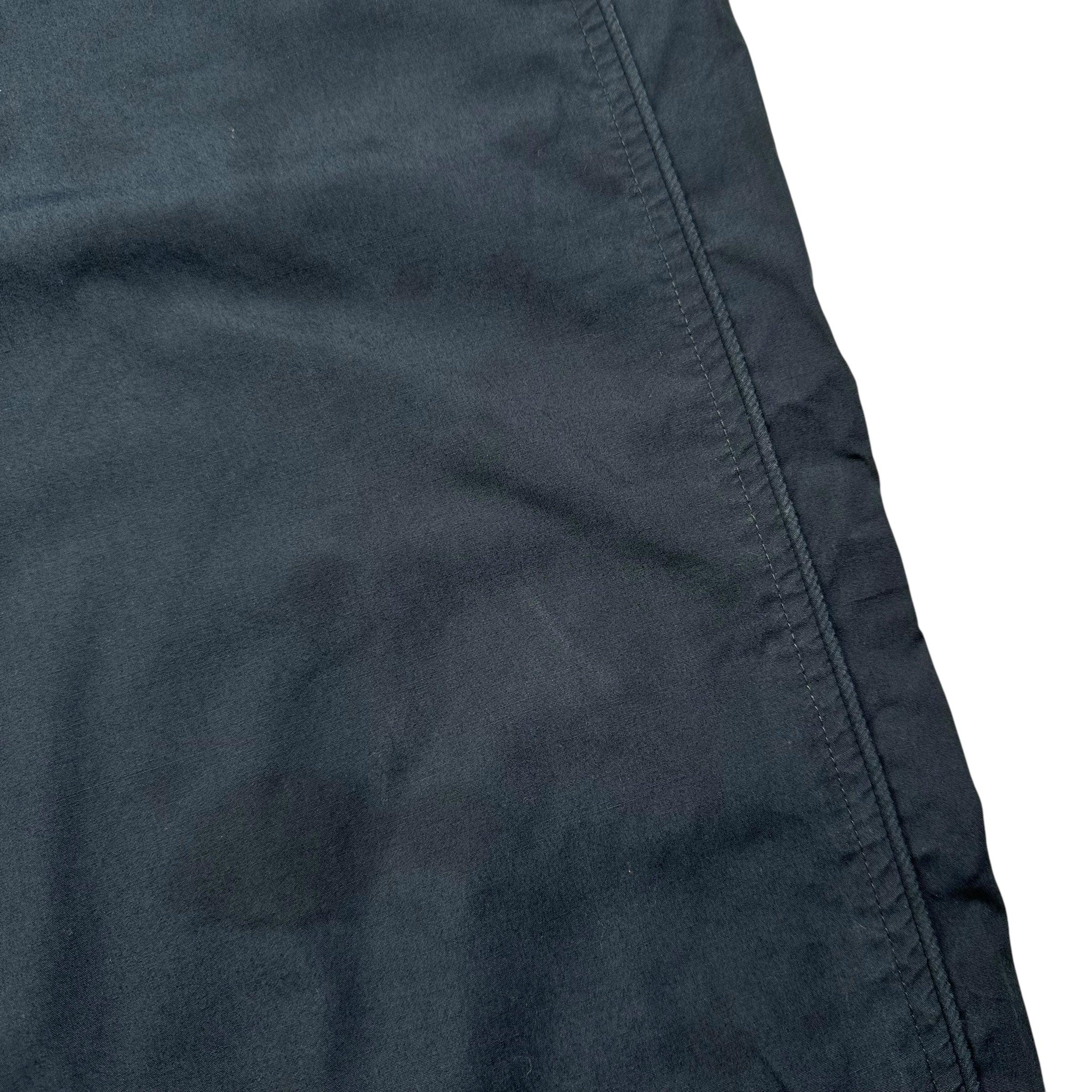 Nike Trackpants (M)