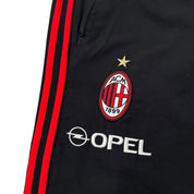 Adidas AC Milan Tracksuit (M)
