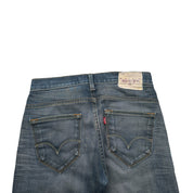 Levi's Jeans (S)