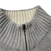 Ralph Lauren Sweater (S)