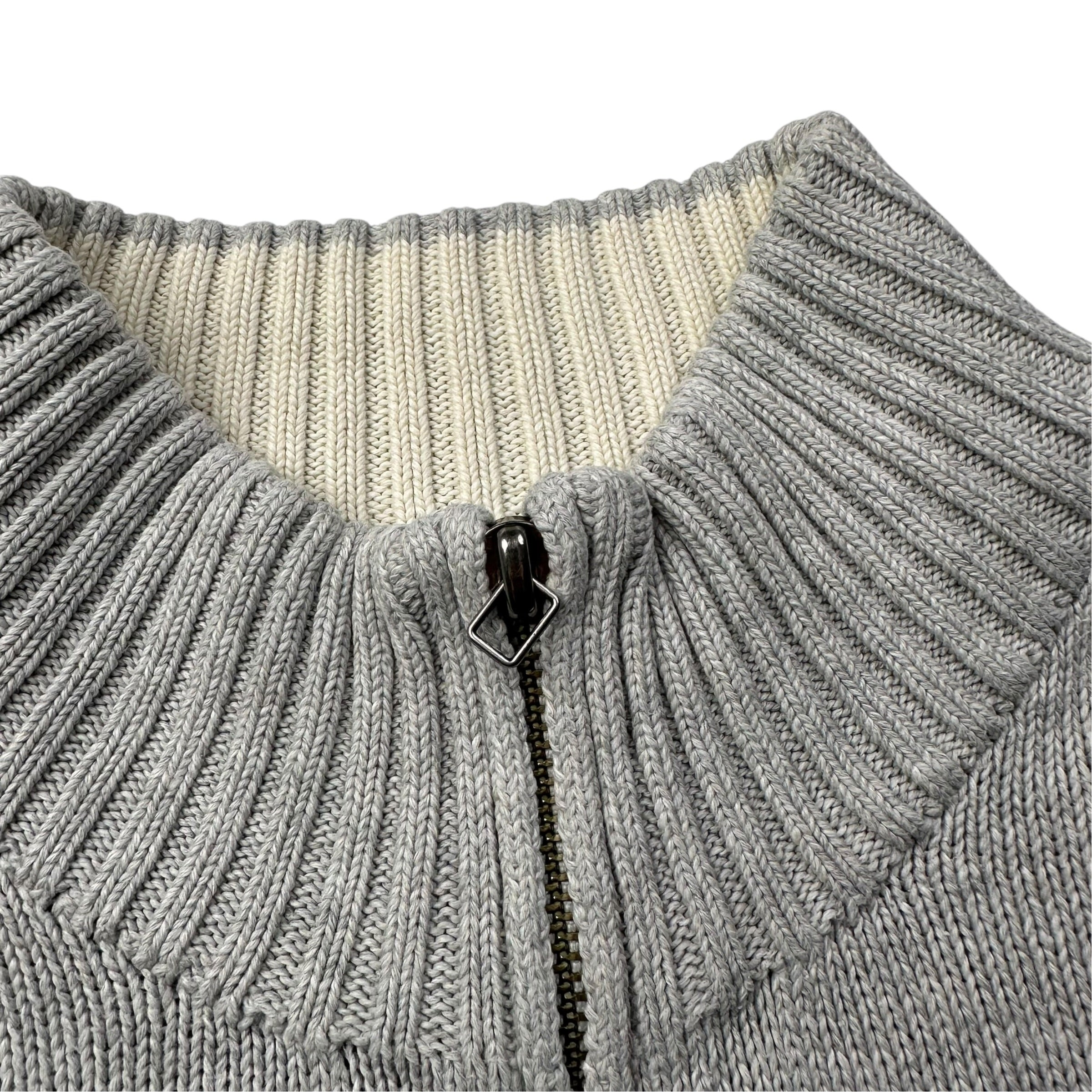 Ralph Lauren Sweater (S)