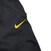 Nike FC Barcelona Tracksuit (XS)