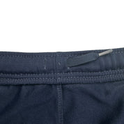 Nike Trackpants (L)