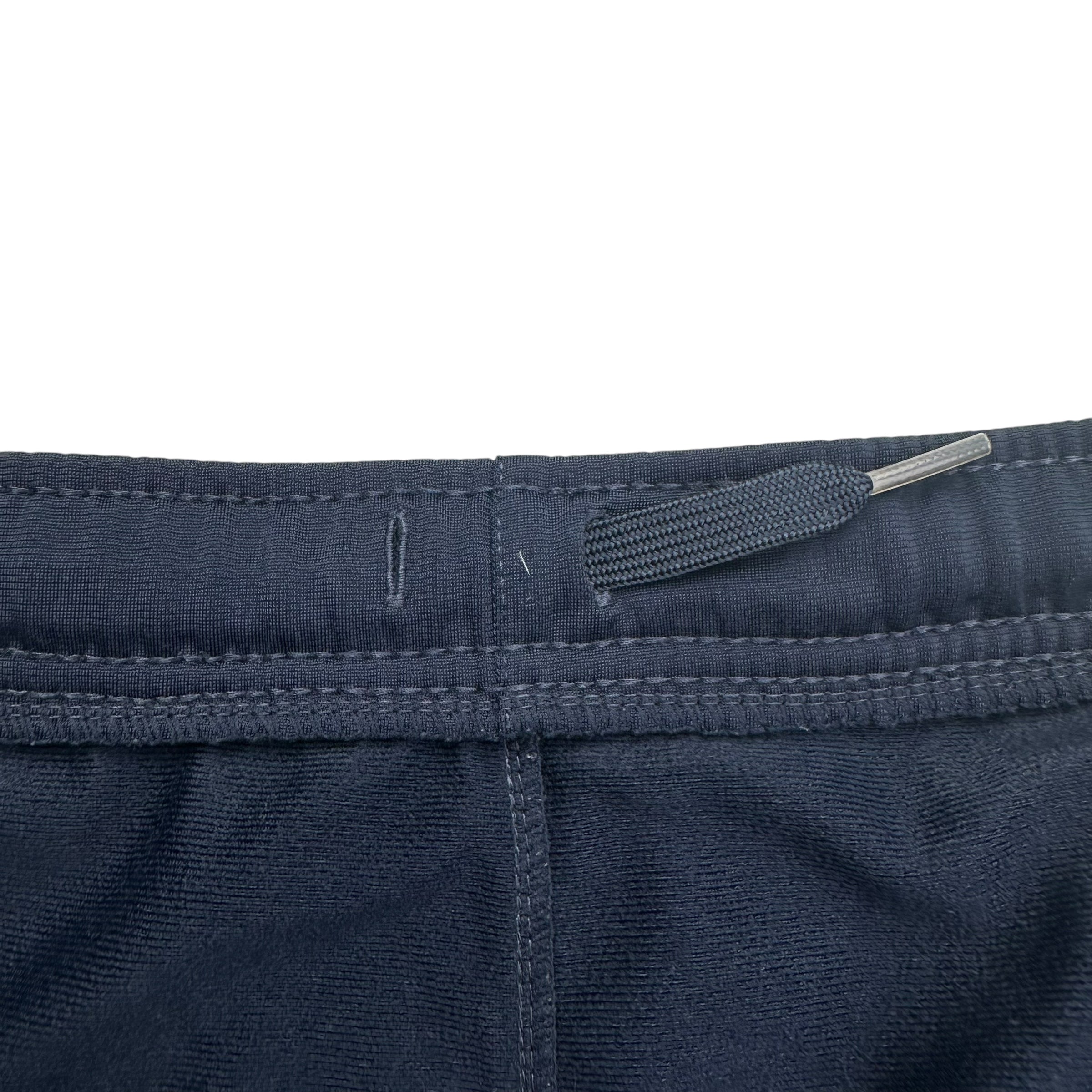 Nike Trackpants (L)