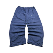 Nike Trackpants (L)