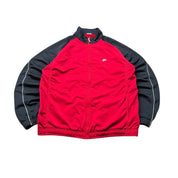 Nike Tracksuit (XL)