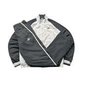 Nike Tracksuit (M)