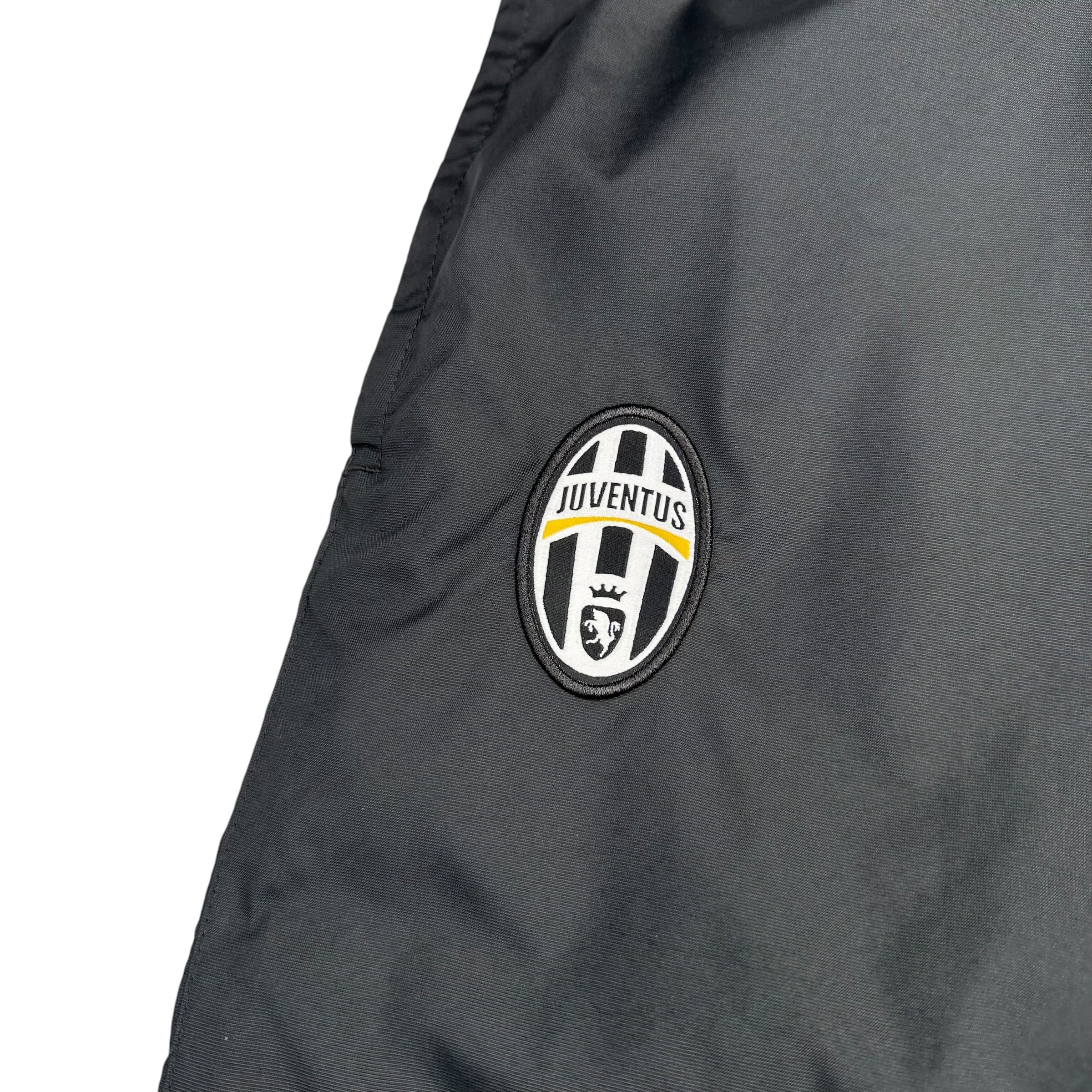 Nike Juventus Turin Tracksuit (M)