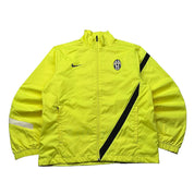 Nike Juventus Turin Tracksuit (M)