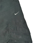 Nike Trackpants (XL)