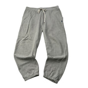 Ralph Lauren Jogger (XL)