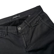 Dolce & Gabbana Jeans (S)