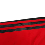 Adidas AC Milan Tracksuit (M)
