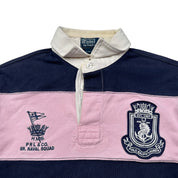 Ralph Lauren Polo Sweater (M)