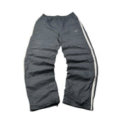 Nike Tracksuit (M)