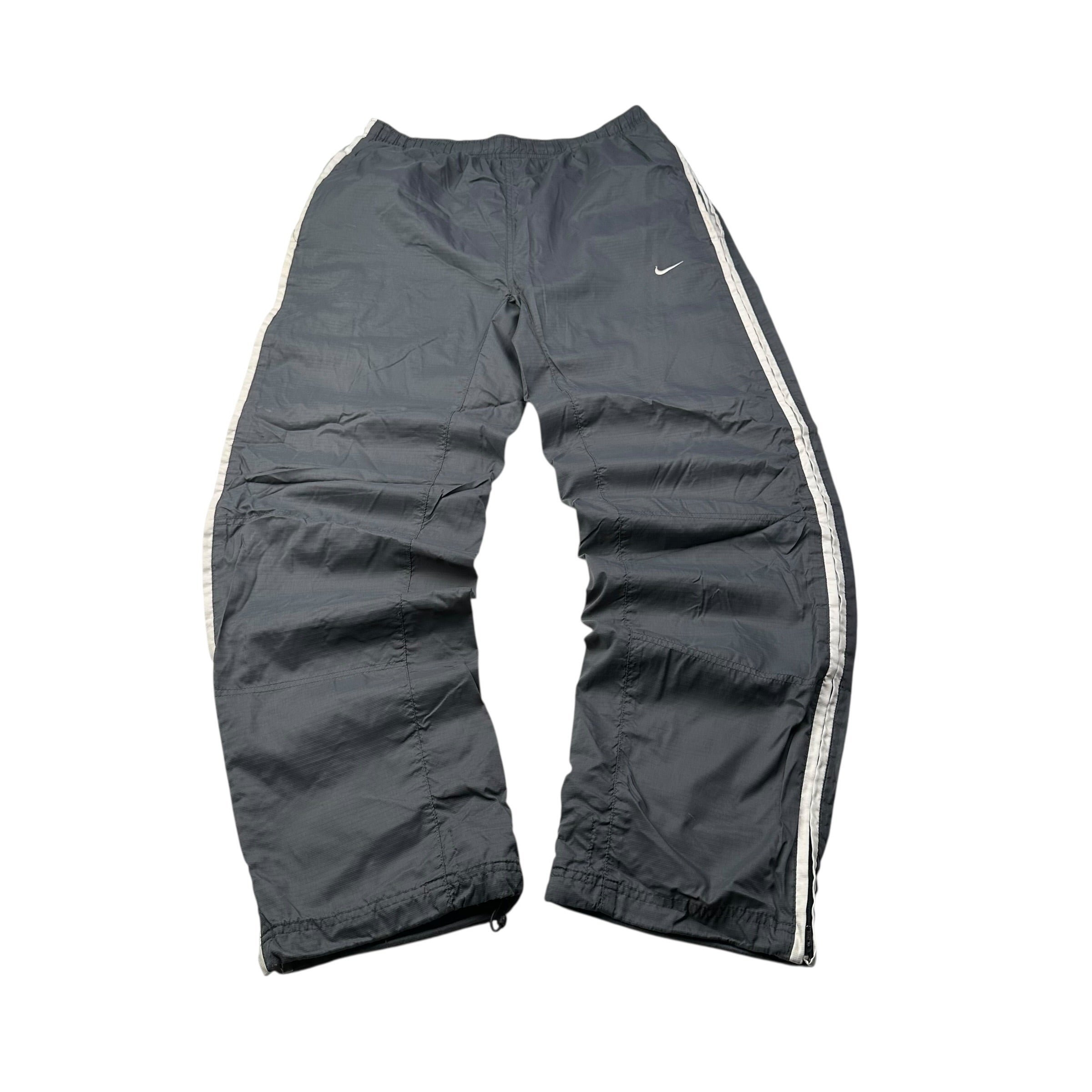 Nike Tracksuit (M)