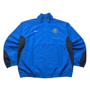 Rare Nike Inter Mailand Tracksuit (M)