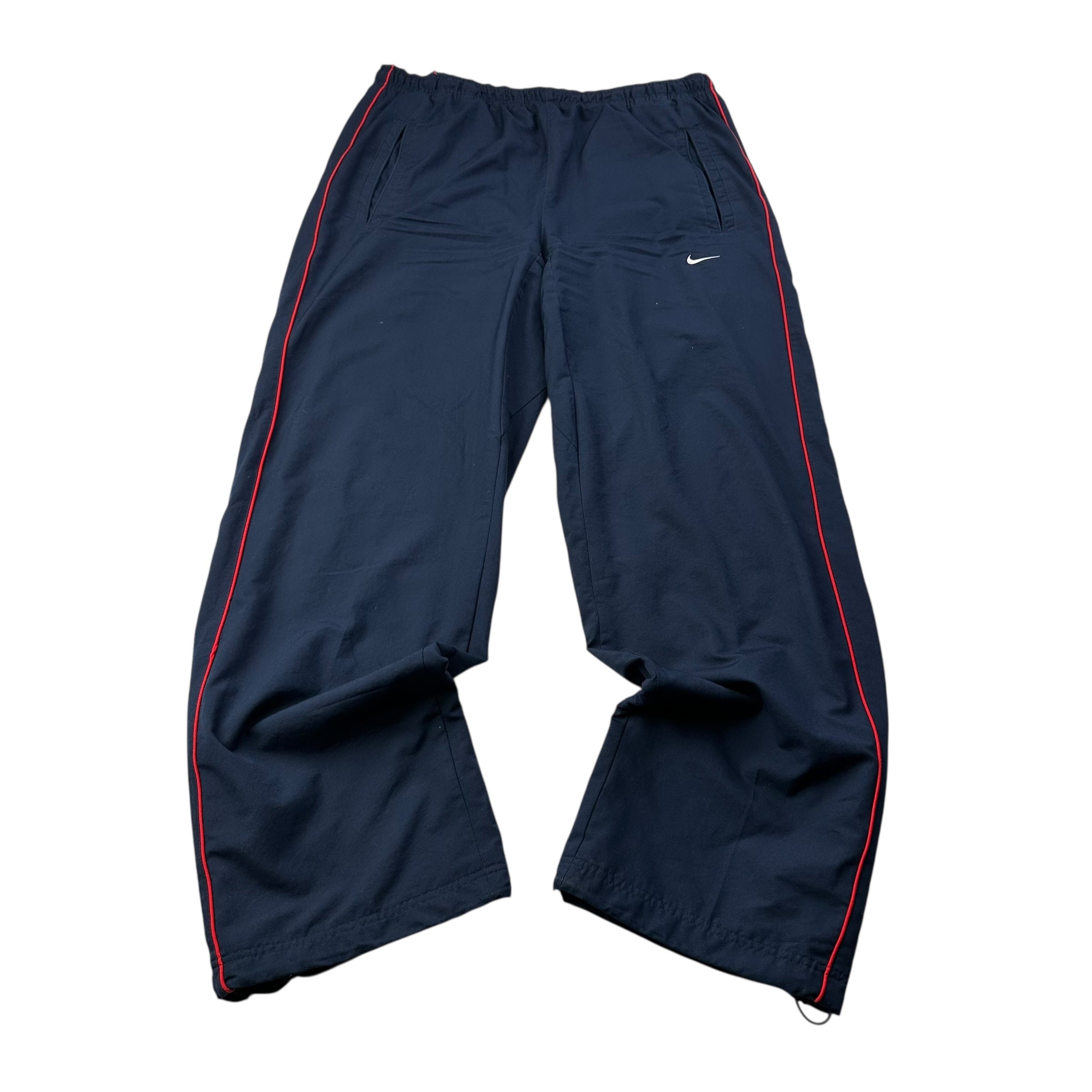 Nike Tracksuit (L)