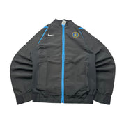Nike Inter Mailand Trackjacket (S)