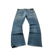 Diesel Jeans (L)