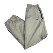 Nike Trackpants (L)
