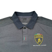 Lamborghini Polo (M)