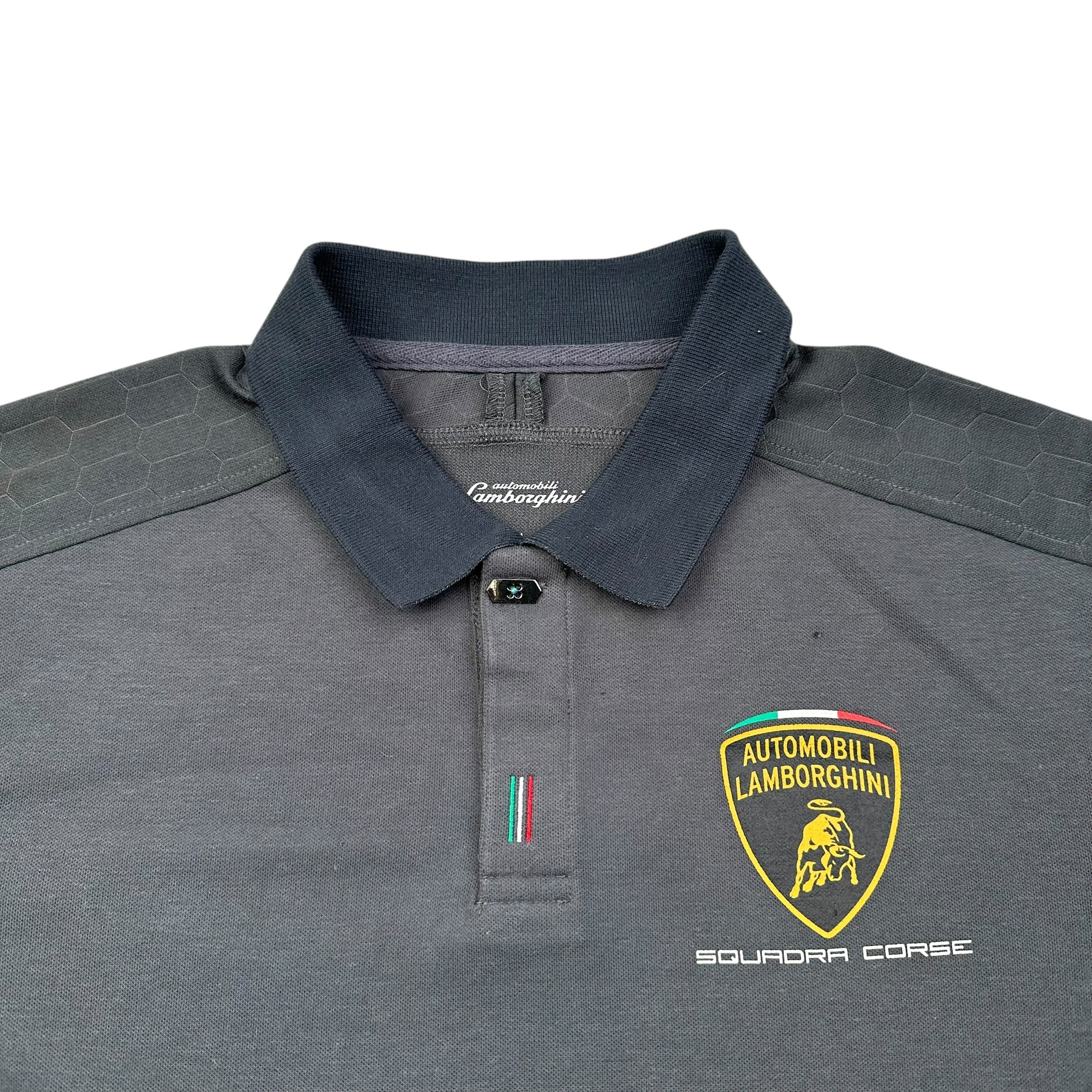 Lamborghini Polo (M)